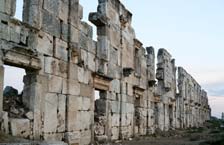 Apamea
