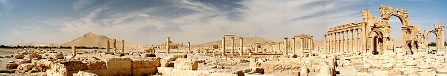 Palmira