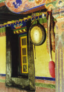 ����� � ���������