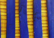 ������� � ����