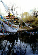 ��������� �� ����� ������������ �������