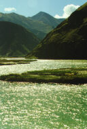 ���� �����