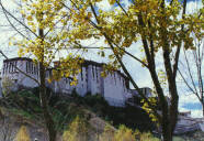 ������ � �����