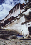 ��������� �����������