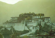 ������ � ������ ����� ������ ������