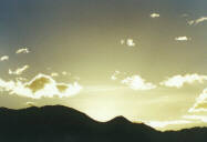 ����� � �����