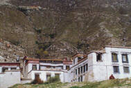 ���� � ��� ��� ��������� �� ����