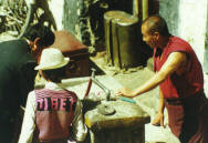 ���� � ���������