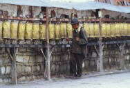 ������ �������� � ���������