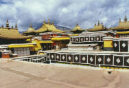 ����� ������