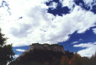 ���� ��� �������