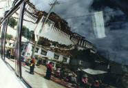 ������ � ������ ������