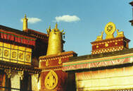 ����� ���������