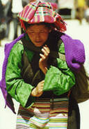 ��������� � �������