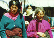 ����� � �����