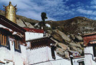 ������ ��� ����������