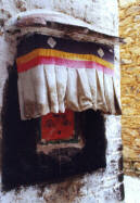 ���� � ������� ����