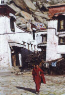 ������� ����� � ����