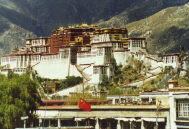 ������ � �������