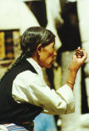 ��������� �������