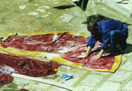 �����, ��������� ������