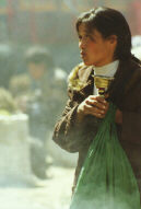 ��������� � ���� �������