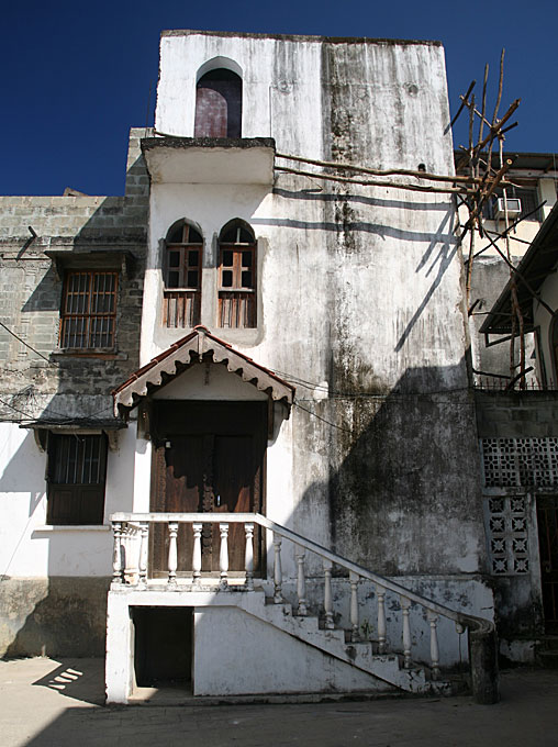 ��������� ��������