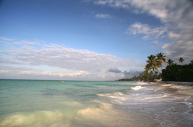 zanzibar 