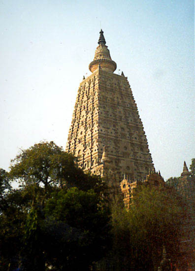 Bodhgaya3