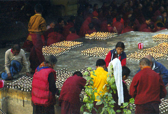 Bodhgaya5