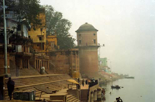 Ganga3