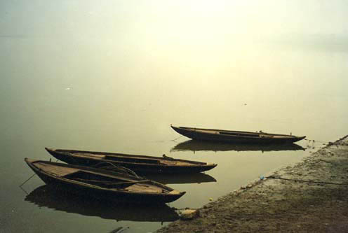 Ganga4