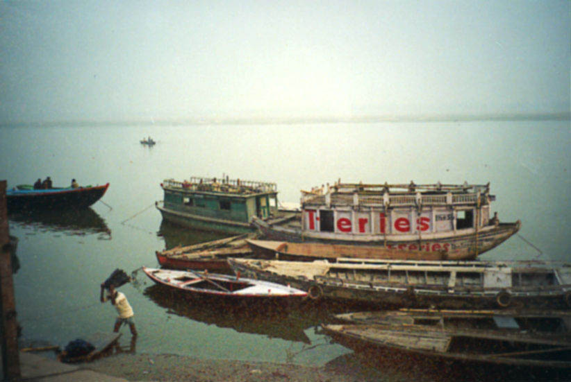Ganga5