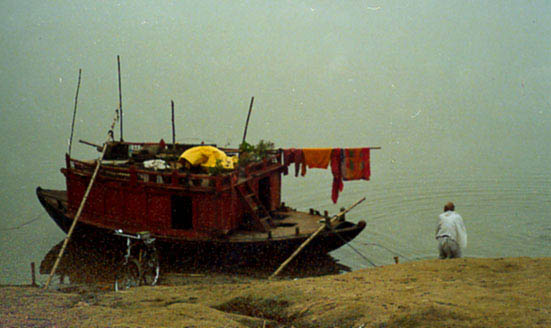 Ganga7
