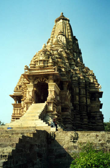 Khadjuraho2