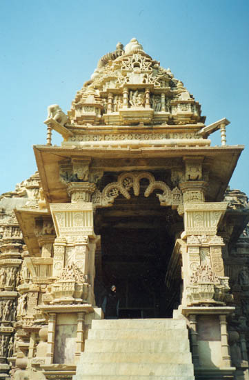 Khadjuraho3
