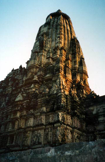 Khadjuraho4