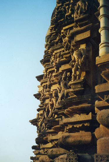 Khadjuraho5
