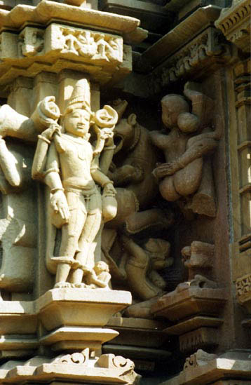 Khadjuraho7