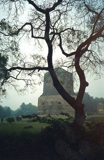 Sarnath2