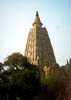 Bodhgaya3