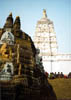 Bodhgaya4