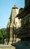 Khadjuraho