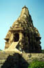 Khadjuraho2