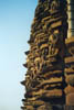 Khadjuraho5