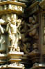 Khadjuraho7