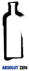 AbsolutZen