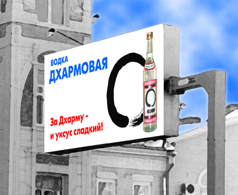 ������������ �������