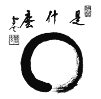 enso